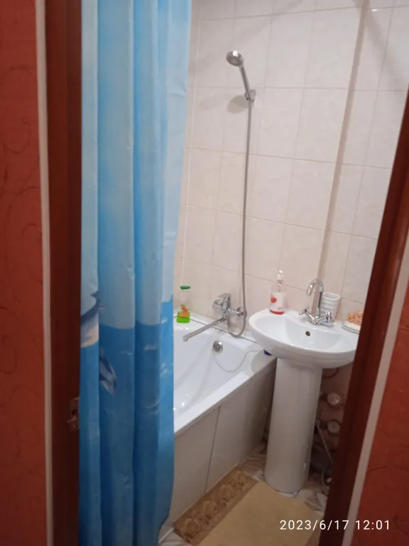 Идеально для двух мужчин или женщин