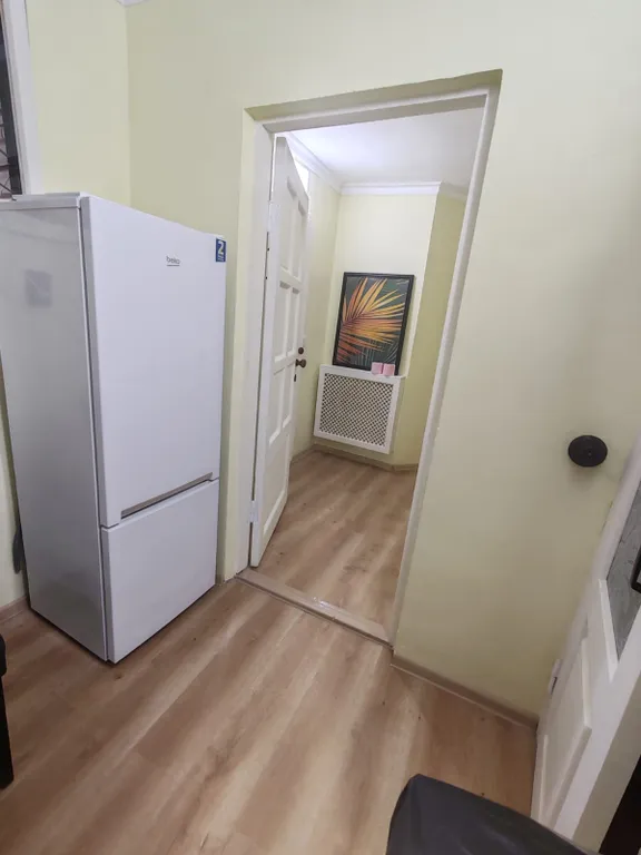 Квартира Комната — Адлер