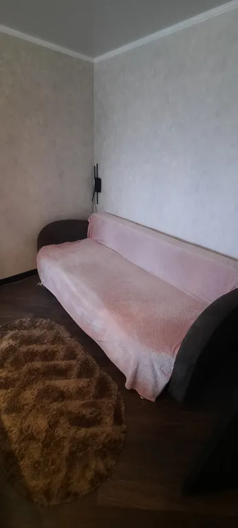 Уютная квартира в самом престижном районе города