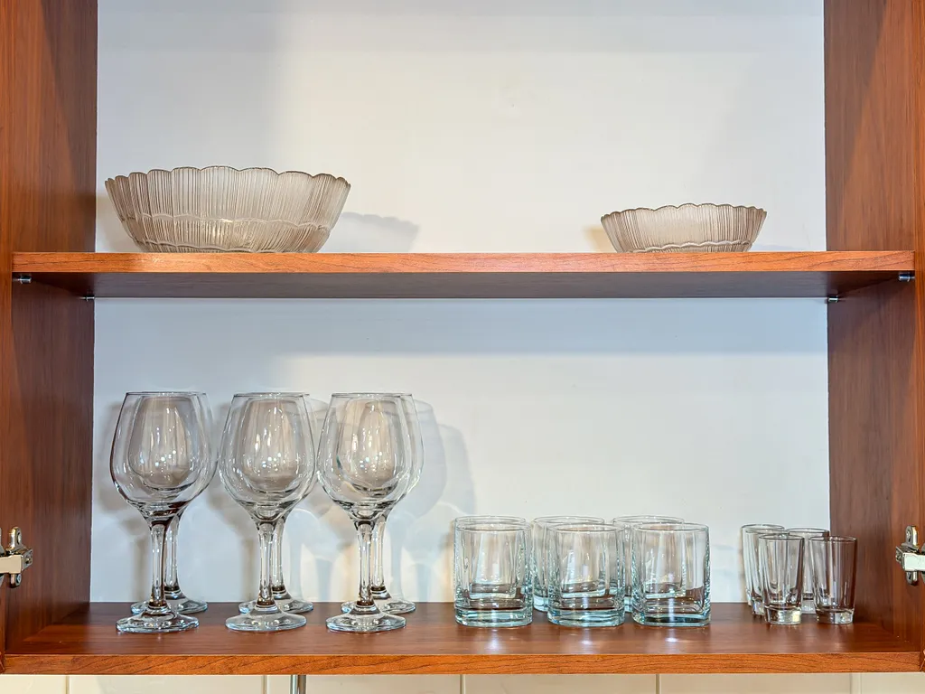 Квартира Апартаменты Монако 24 Белорусский проезд 8 — Анапа