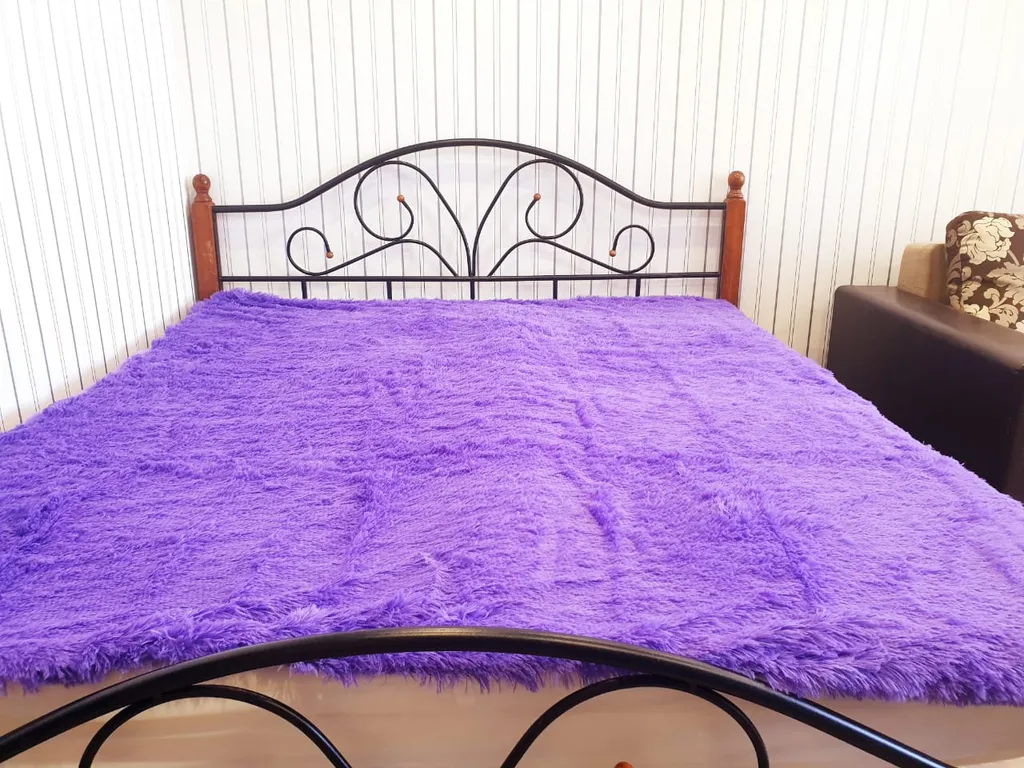 Апартамент рядом с дворцом спорта Юбилейный