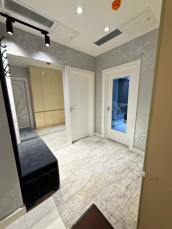 Istambul city 13 by Royal rentals