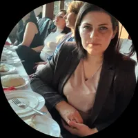 Фиала