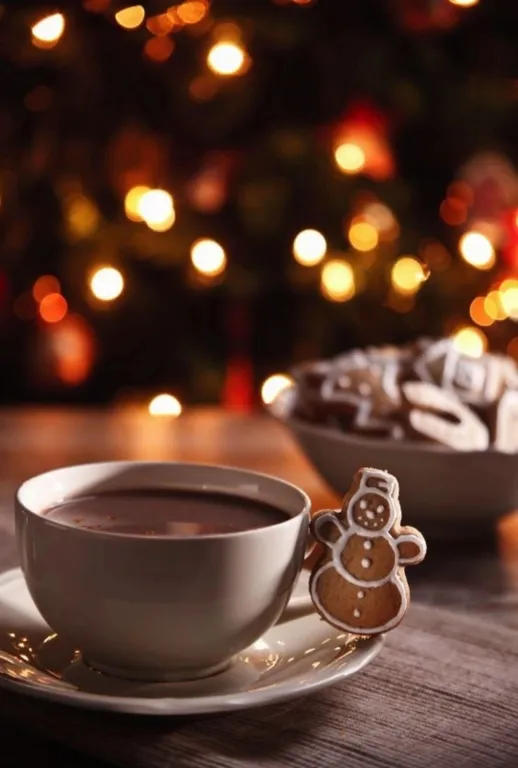 Квартира в Чистых Прудах