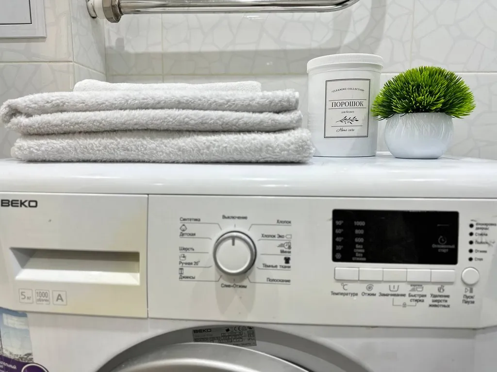 Видовая квартира с видом на площадь Ленина