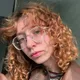 Марина