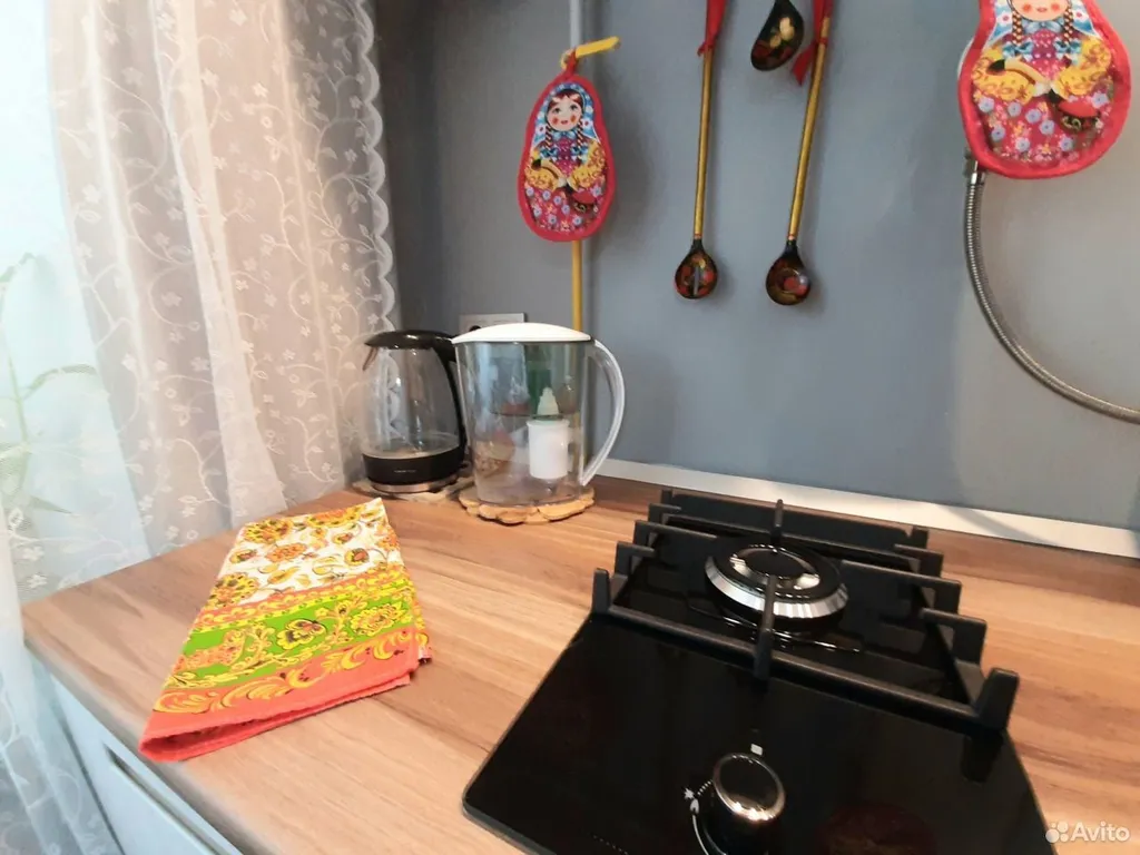 Уникальное предложение в цeнтре гоpода