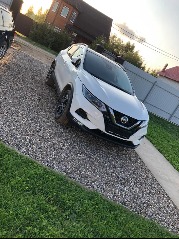 Уютный дом-баня