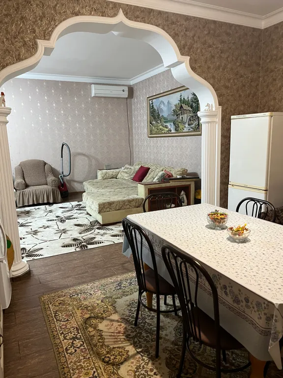 Дом у моря коттедж у моря