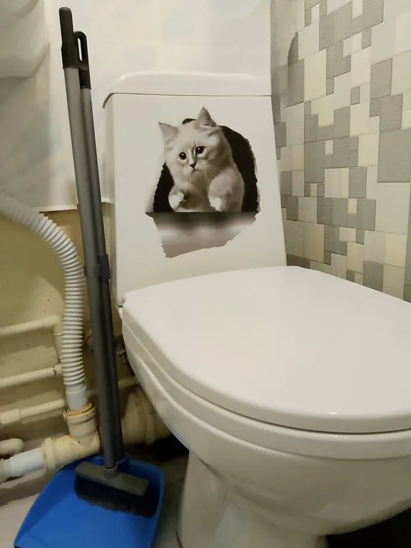 Студия в 15 минутах от моря