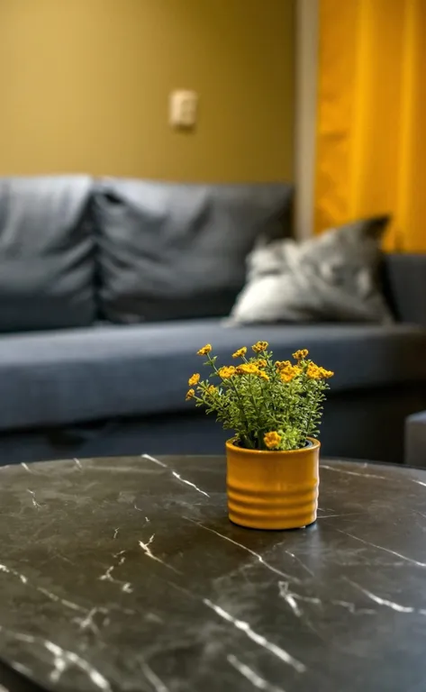 Уютный дом недалеко от центра