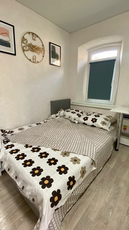 Бесстыжие ванны