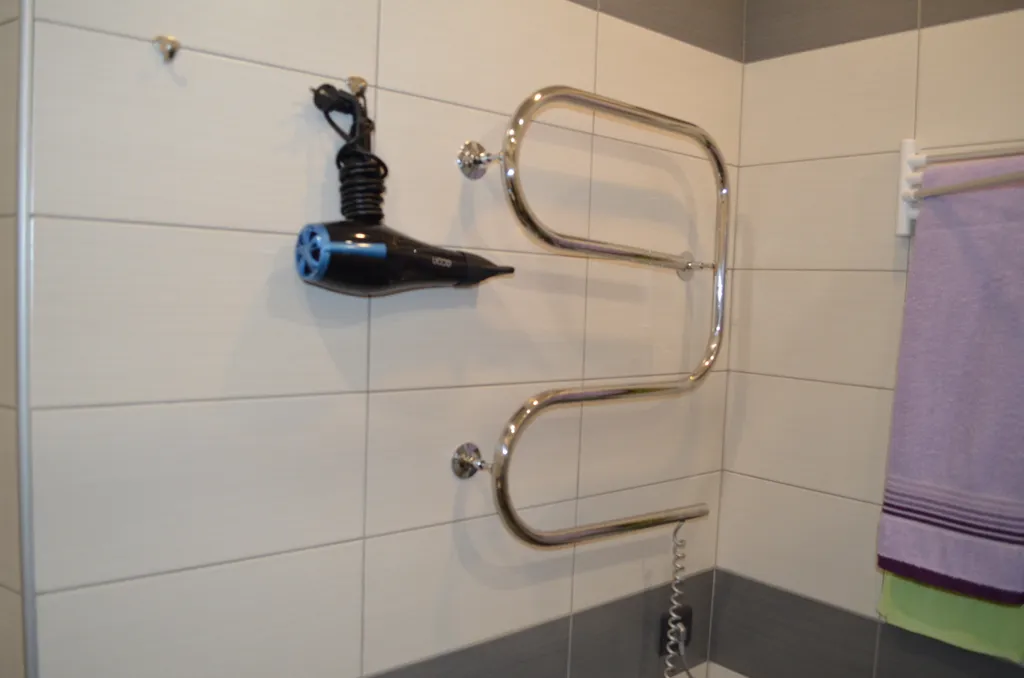 Квартира Квартира Студия в ЖК Перспектива у парка Галицкого — Краснодар