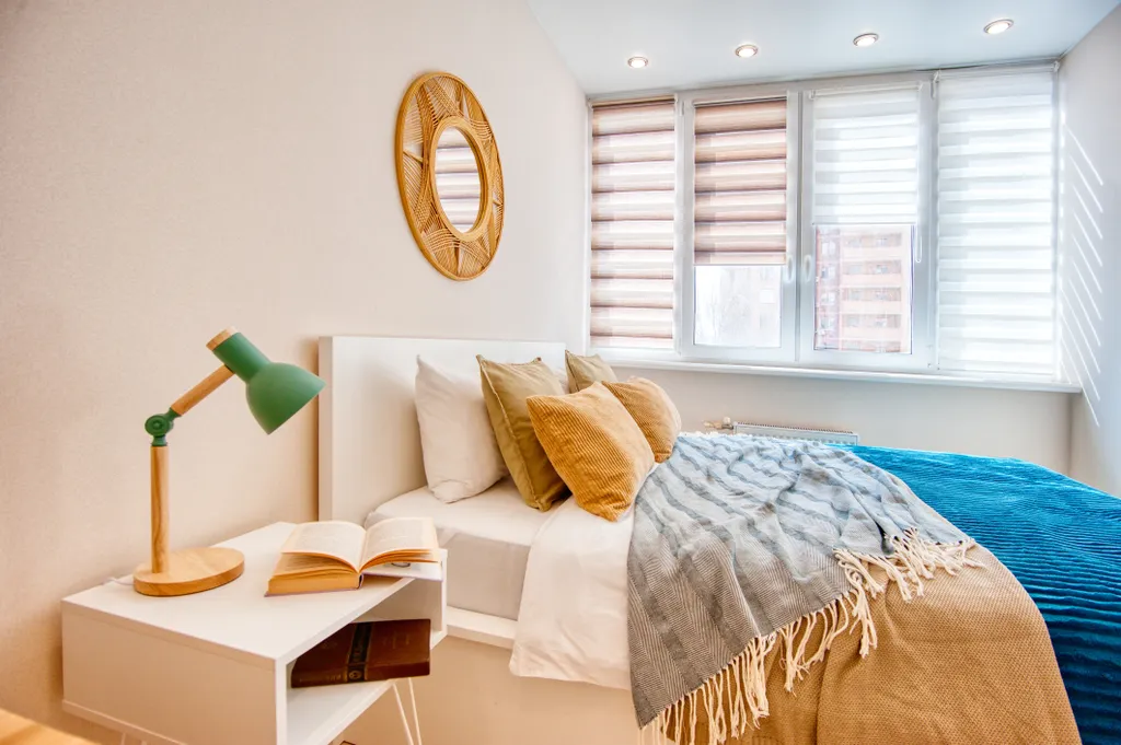 Евротрешка рядом с МТЛ Ареной и пляжем реки Волга