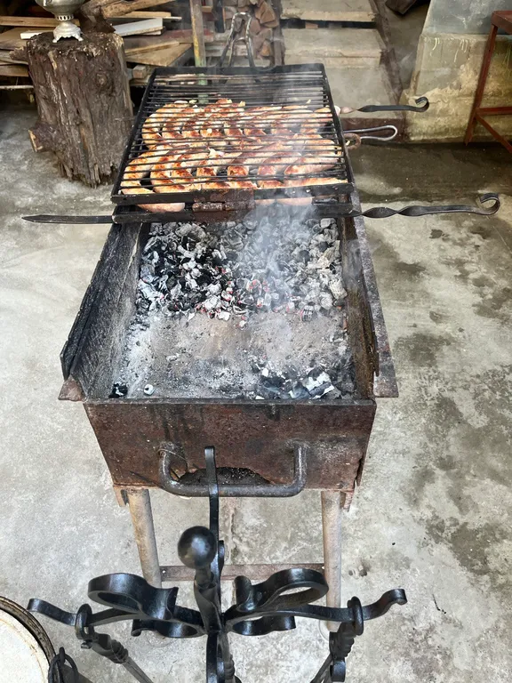 3-местный эконом у моря