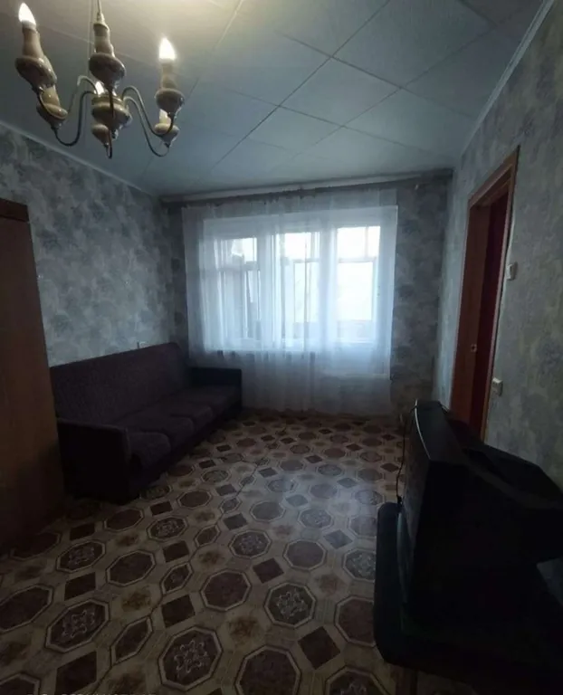 Светлая и просторная квартира — аренда посуточно в Златоуст