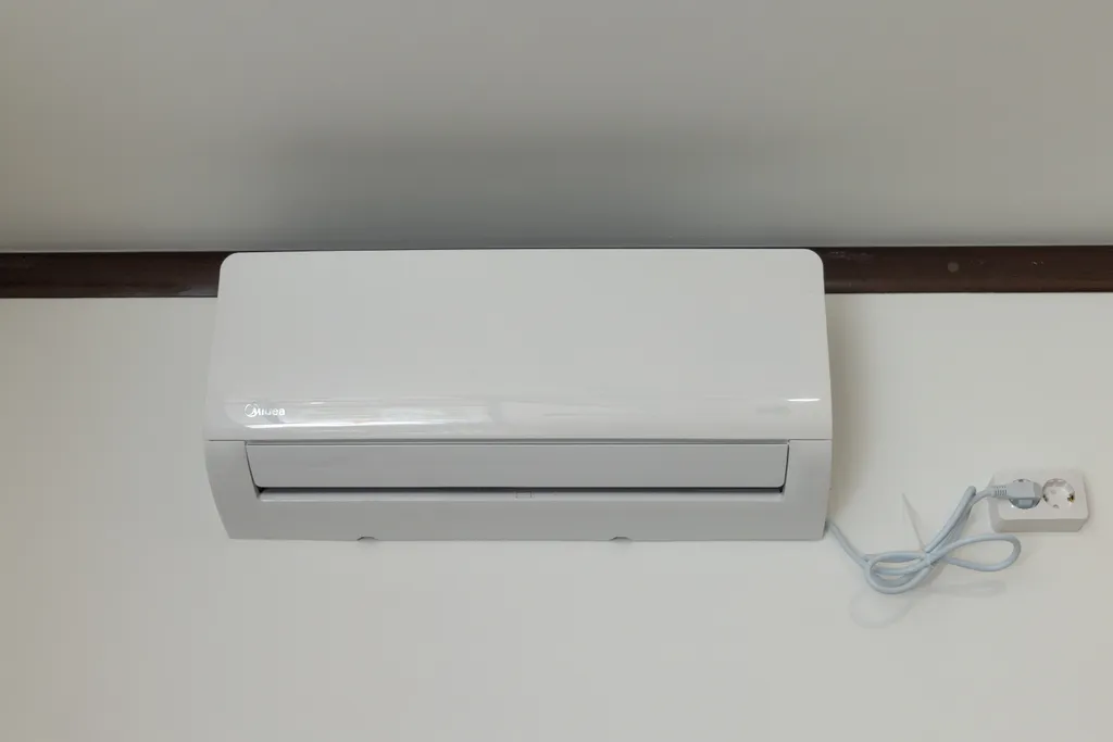 Уютные апартаменты в центре Светлогорска