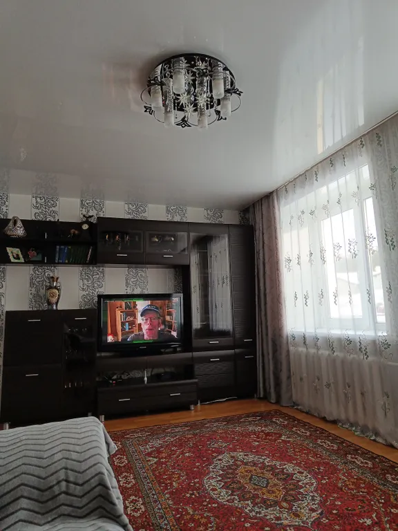 Уютный коттедж рядом с лесом и с видом на горы, в 10 минутах от горнолыжки