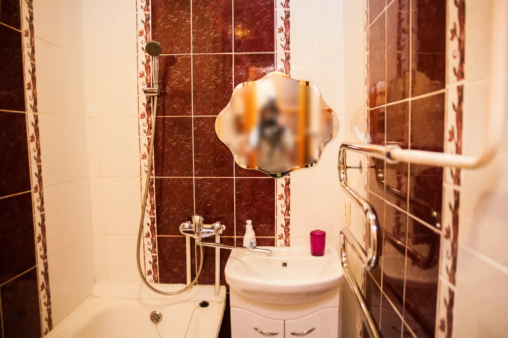 Квартира Уютная квартира на Красной площади — Ярославль