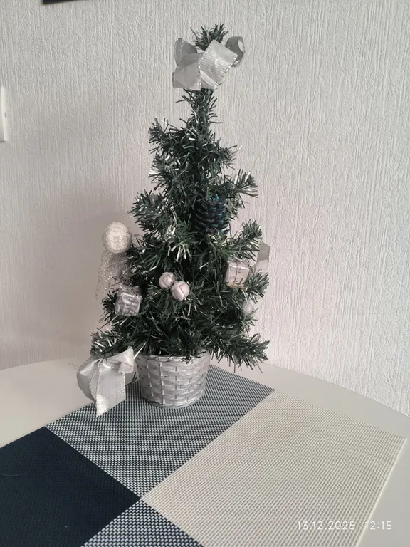 Квартира Квартира Атмосферная студия в Светлом — Екатеринбург