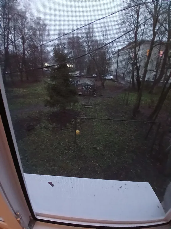 Квартира Уютная квартира в историческом центре — Великий Новгород