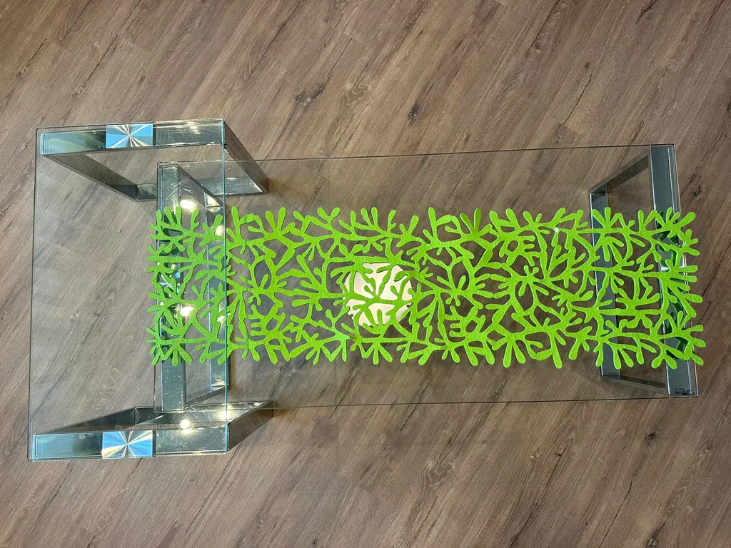 Комфортная 3-комнатная квартира в центре города