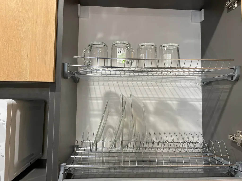 Уютная квартира в центре города Барнаула