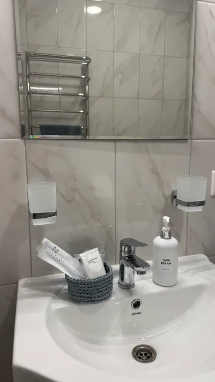 Студия Киви