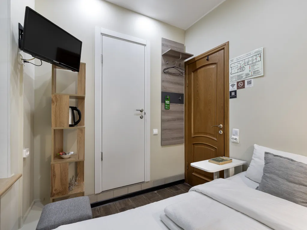 Квартира Комната — Санкт-Петербург