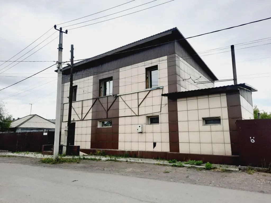 Комната Озерная гладь в этнодоме Тюрк