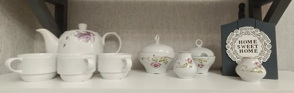 Светлая комната на Рыбной деревне