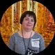 Галина