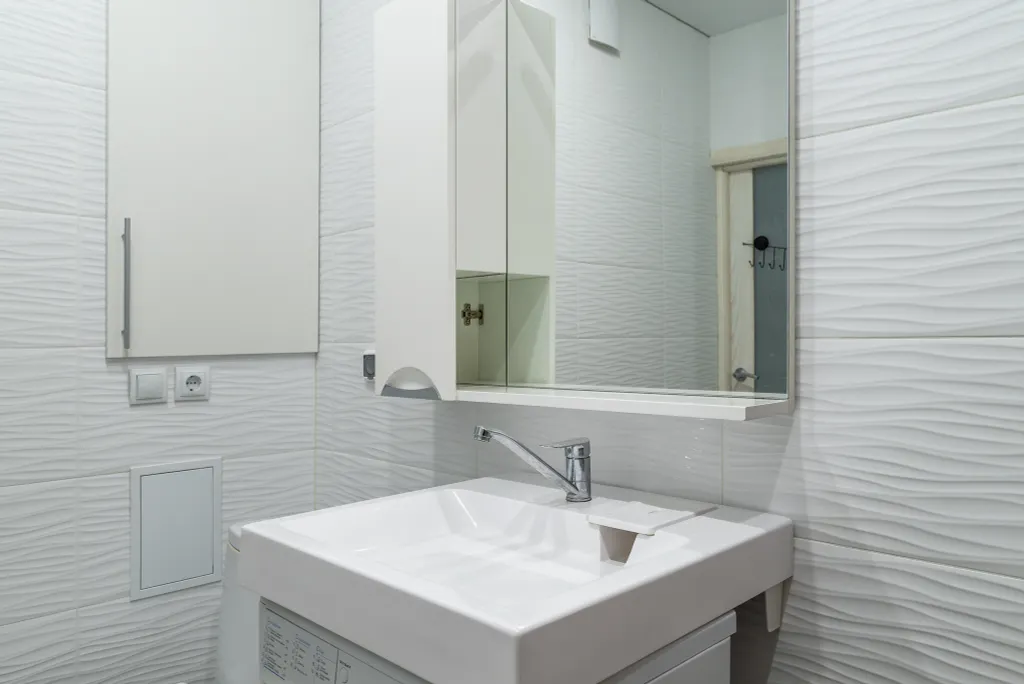 Квартира 1-комнатная Квартира — Краснодар