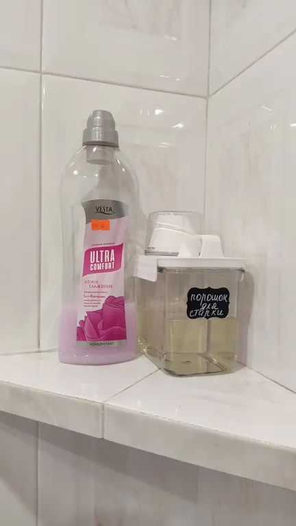 Квартира Квартира с видом на горы — Владикавказ