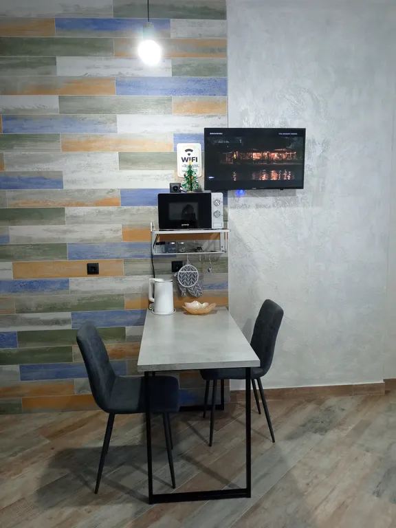 Мацеста студия