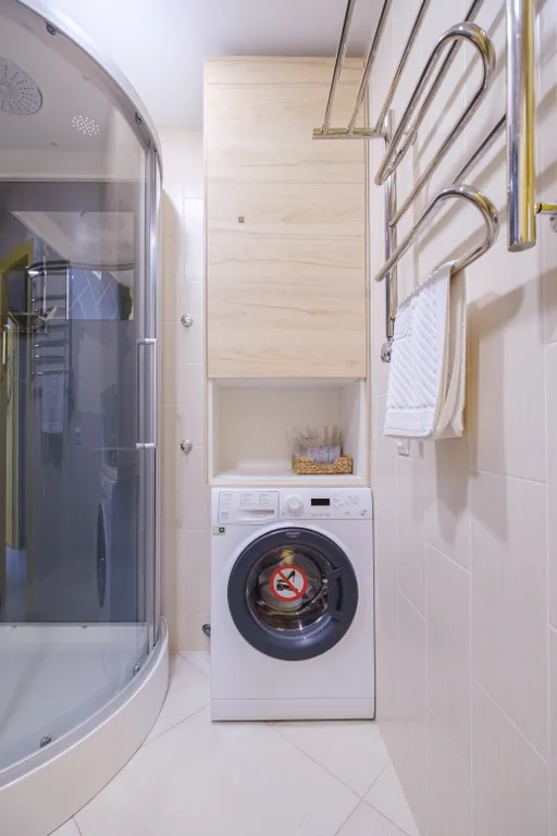 Двухуровневые апарты, Лисичкинhouse - уникальное атмосферное место!