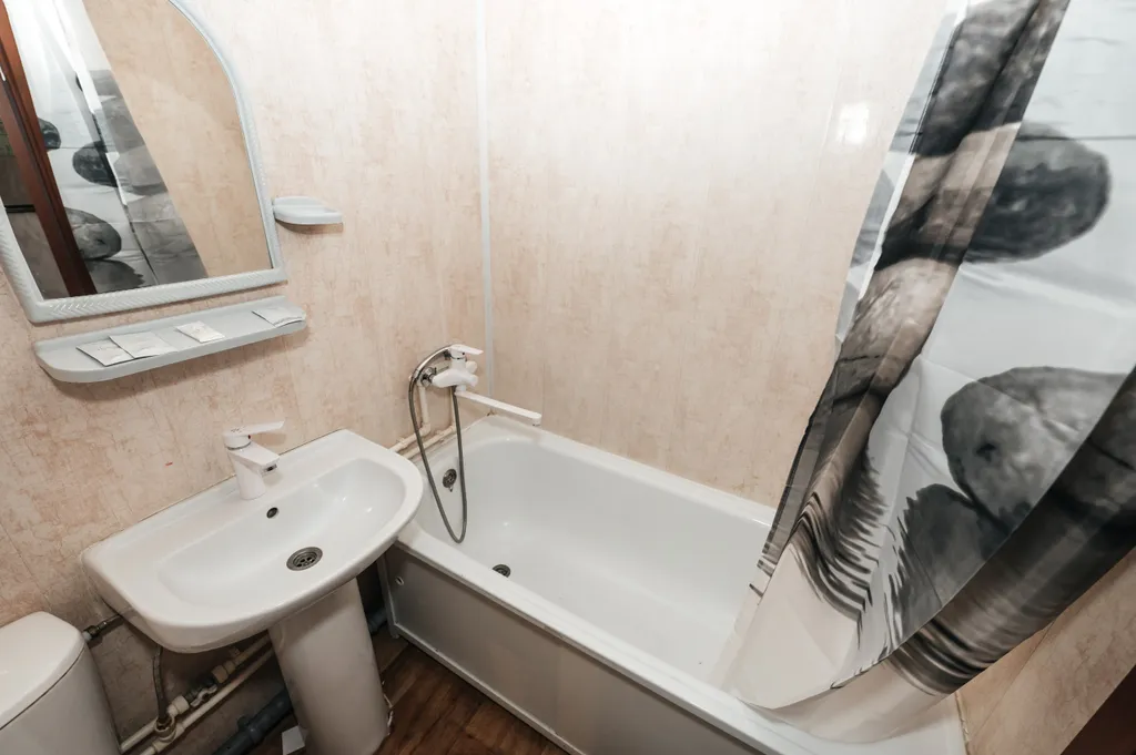 Квартира Комната — Ейск