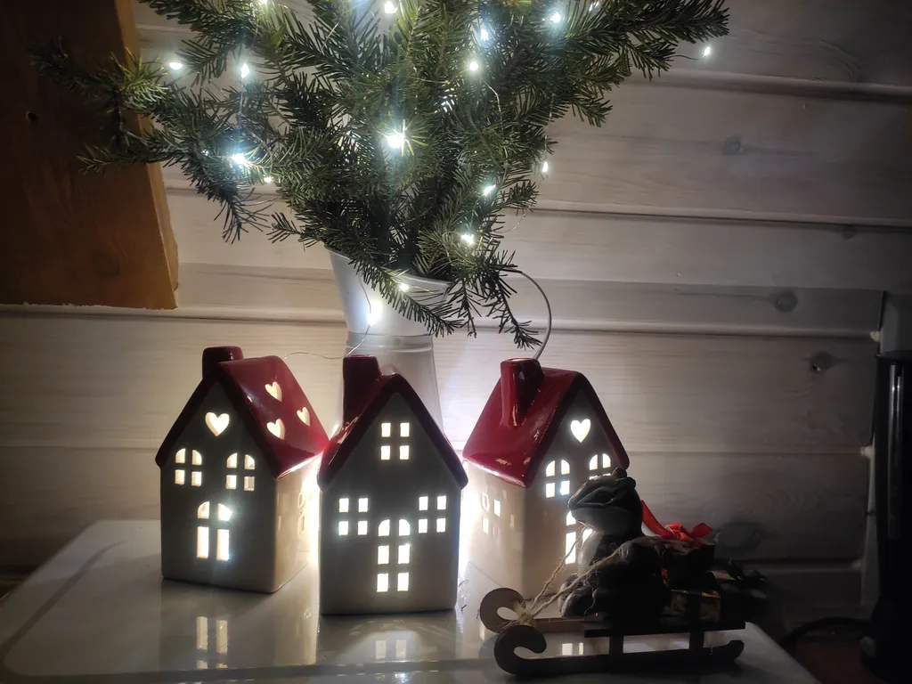 Бурундуки - уютный дом на Байкале на границе заповедника