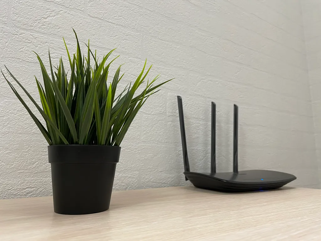 Уютная, чистая 1-комнатная квартира с большой кухней