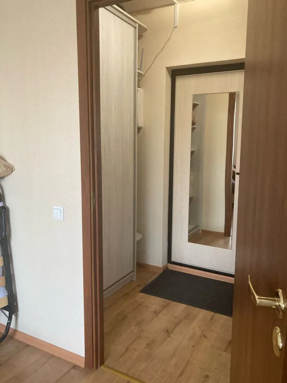 Студия у метро