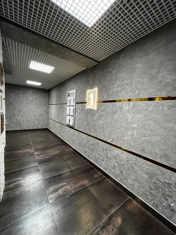 Студия в ЖК Каравелла Португалии