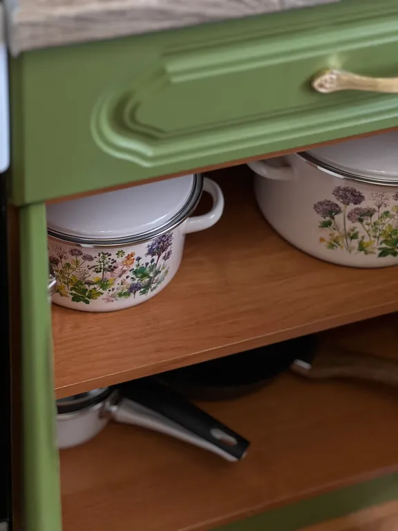 Квартира Уютная светлая квартира — Великий Новгород