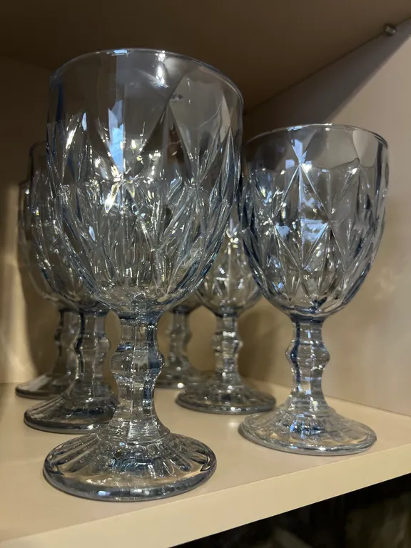 Квартира в историческом центре города