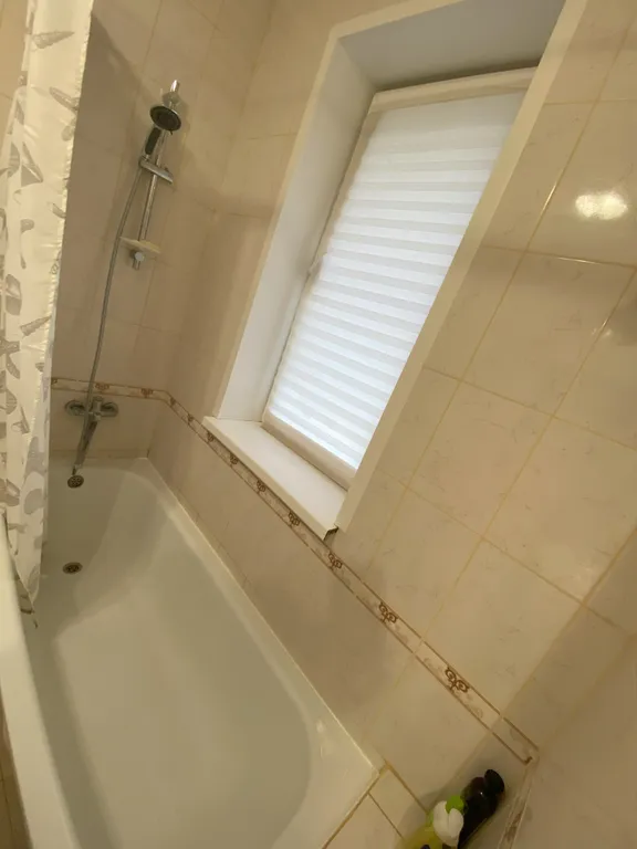 4-комнатный Дом