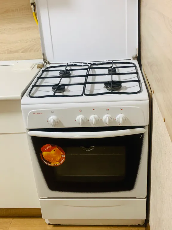 Квартира 2 х комнатная в самом центре города