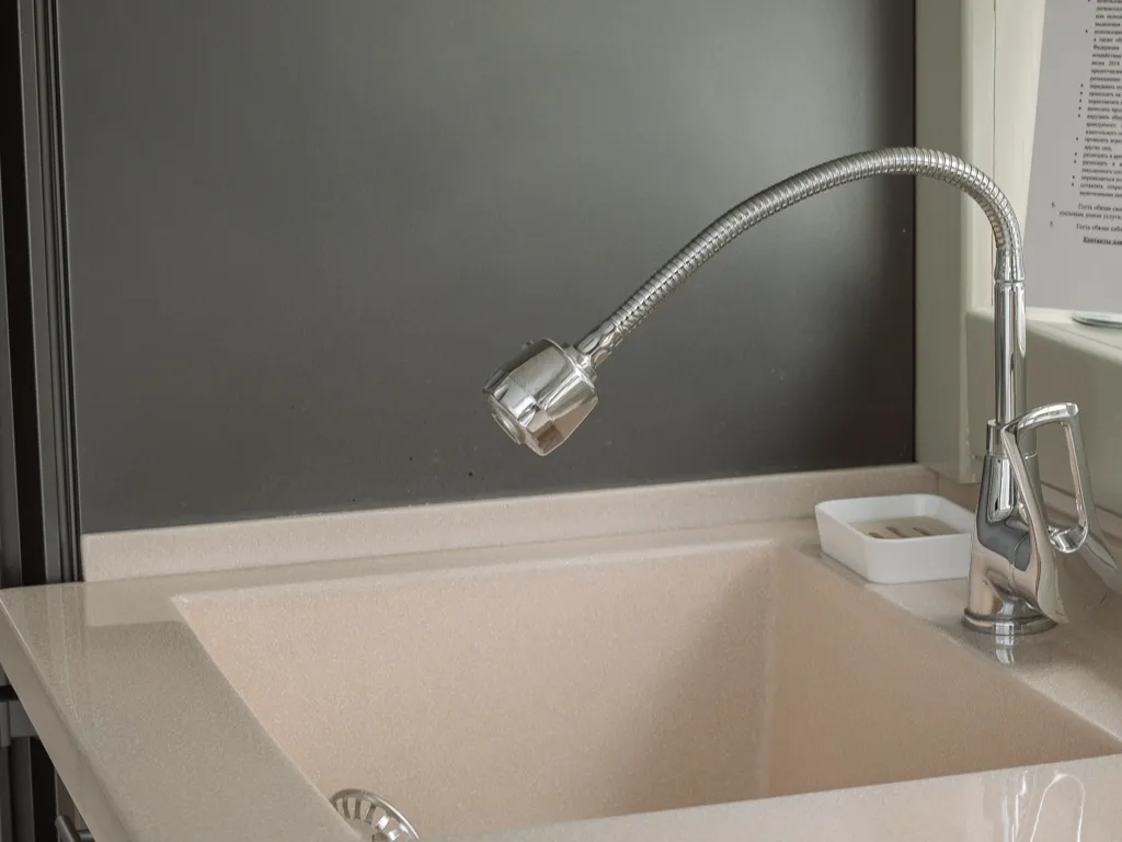 Гостевой дом Эверест