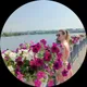 Ольга
