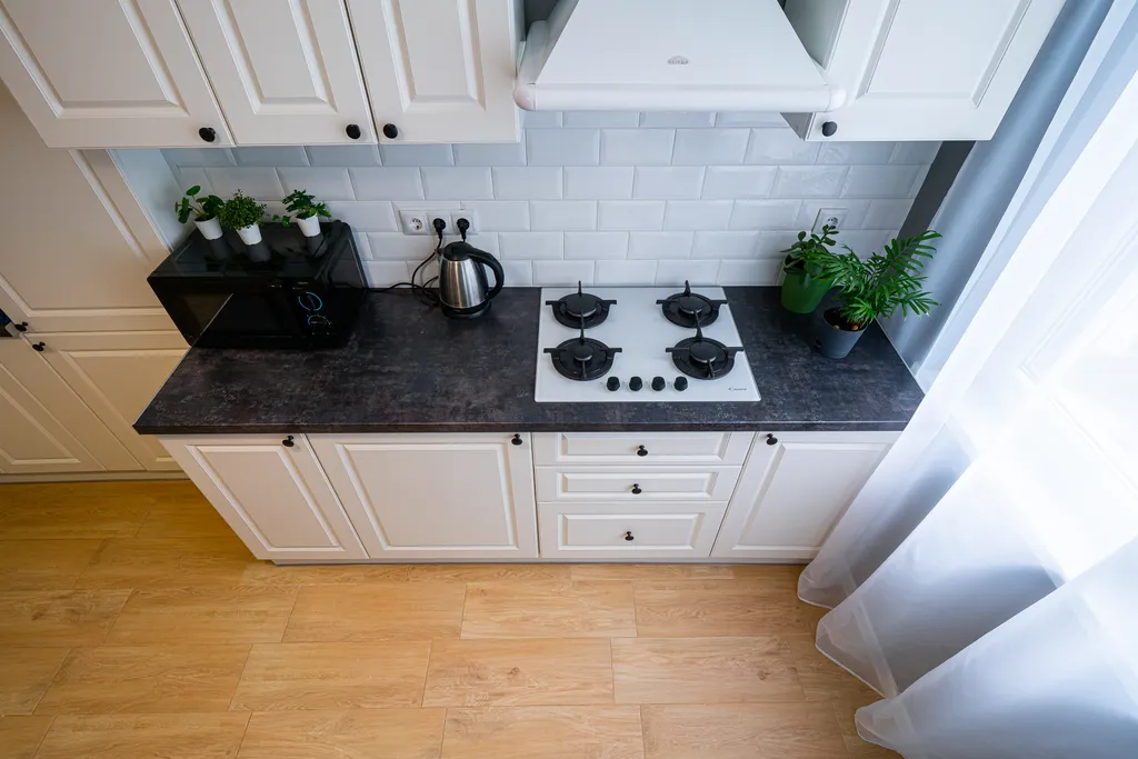 Зеленый остров