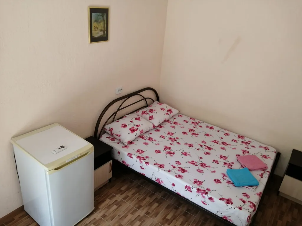 Квартира Комната — Кучугуры