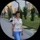 ольга